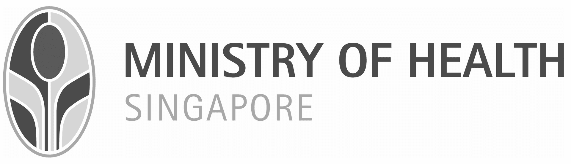 Ministry of Health, Singapore