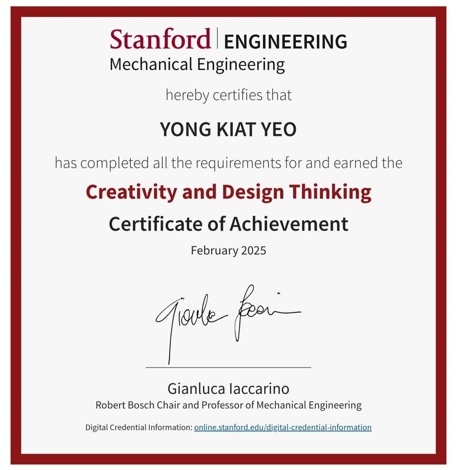 California satellite view